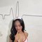 Allana Petite and Hot Girl - escort in Bali Photo 2 of 8