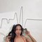 Allana Petite and Hot Girl - escort in Bali Photo 3 of 8