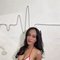 Allana Petite and Hot Girl - escort in Bali Photo 4 of 8