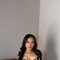 Allana Petite and Hot Girl - escort in Bali