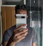 Allby John - Male escort in Kochi Photo 1 of 2