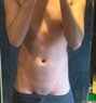 Allby John (Cam, online BF AND Meet) - Acompañantes masculino in Kochi Photo 2 of 2