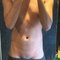 Allby John (Cam, online BF AND Meet) - Male escort in Kochi
