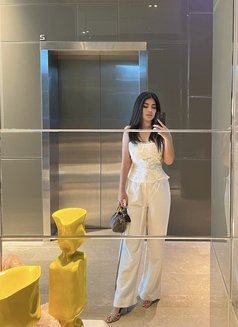Allea Asian Baby - escort in Bali Photo 12 of 13