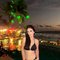 Allea Asian Baby - escort in Bali Photo 2 of 15