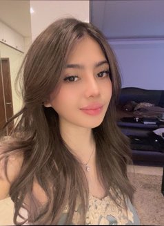 Allea Asian Baby - escort in Bali Photo 15 of 16