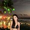 Allea Asian Baby - escort in Bali Photo 3 of 15