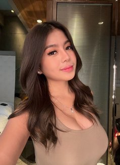 Allea Asian Baby - puta in Jakarta Photo 17 of 17