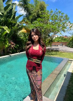 Allea Asian Baby - puta in Jakarta Photo 12 of 17