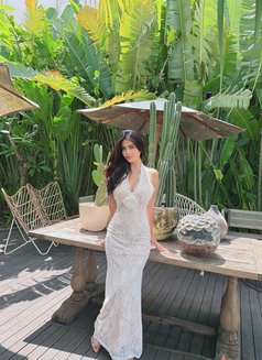 Allea Asian Baby - puta in Jakarta Photo 1 of 17