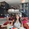 Allea Asian Baby - escort in Singapore Photo 3 of 11