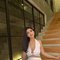 Allea Asian Baby - puta in Bali Photo 4 of 13