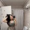 Allecia Anal Sex Ecstasy Indonesian - escort in Dubai Photo 2 of 4