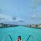 Allecia Anal Sex Ecstasy Indonesian - escort in Dubai Photo 3 of 4