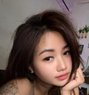 Allecia Anal Sex Ecstasy Indonesian - puta in Dubai Photo 4 of 4