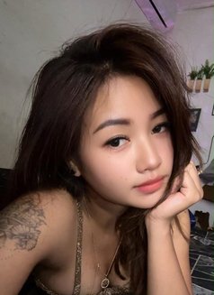Allecia Anal Sex Ecstasy Indonesian - puta in Dubai Photo 4 of 4