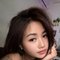 Allecia Anal Sex Ecstasy Indonesian - escort in Dubai