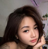 Allecia Anal Sex Ecstasy Indonesian - escort in Dubai Photo 4 of 4