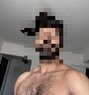 Allen Chennai - Male escort in Chennai Photo 1 of 3