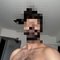 Allen Chennai - Male escort in Chennai