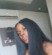 Allen - escort in Ahmedabad