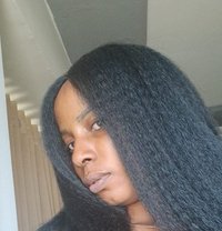 Allen - escort in Ahmedabad