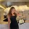 Allen Kemi - escort in Yiwu