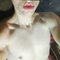 Allen - Male escort in Amman