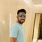 Allen Smith - Acompañantes masculino in Ahmedabad