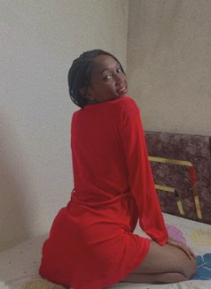 Allena Sexy Girl - puta in Noida Photo 5 of 5