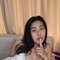 Allena - escort in Budva