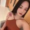 Allena - escort in Montenegro Photo 2 of 4