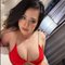 Allena - escort in Saraewo Photo 3 of 7