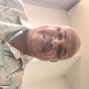 Allenwward02's avatar