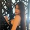 Allessandra Gfe - escort in Hong Kong