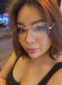 Alleya good girl🇹🇭🇹🇷 - escort in İstanbul Photo 15 of 16