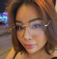 Alleya good girl🇹🇭🇹🇷 - escort in İstanbul