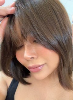 Alleya good girl🇹🇭🇹🇷 - escort in İstanbul Photo 16 of 16