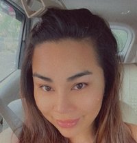 Alleya good girl - escort in Khobar Photo 10 of 22