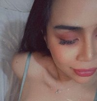 Alleya good girl - escort in Riyadh Photo 18 of 19