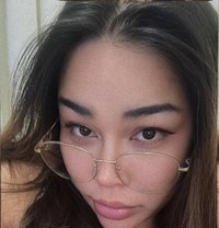 Alleya good girl - escort in Riyadh Photo 20 of 20