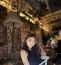 Alleya good girl - escort in Bangkok Photo 16 of 18