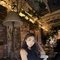 Alleya good girl🇹🇭🇹🇷 - escort in İstanbul