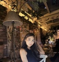 Alleya good girl - escort in Riyadh Photo 16 of 18