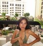 Alleymoral 69 - Acompañantes transexual in Bangkok Photo 1 of 24