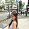 Alliah - escort in Taipei