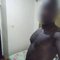 Alliblack - Acompañante masculino in Kigali