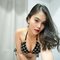 Allie Martine - escort in Manila Photo 3 of 6