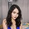 Allie Martine - escort in Manila Photo 4 of 6