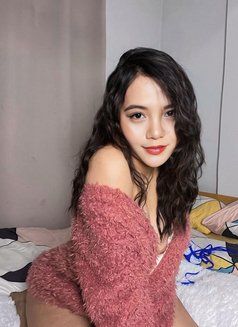 Allie Martine - escort in Manila Photo 6 of 6